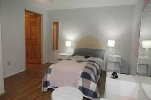 70 Timber Trail, Montello, WI 53949 - Photo 26