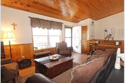 70 Timber Trail, Montello, WI 53949 - Photo 10