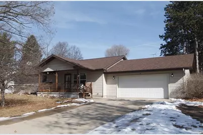 70 Timber Trail, Montello, WI 53949 - Photo 34