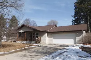70 Timber Trail, Montello, WI 53949 - Photo 34