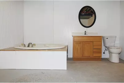 70 Timber Trail, Montello, WI 53949 - Photo 30