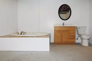 70 Timber Trail, Montello, WI 53949 - Photo 30