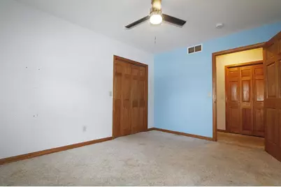 70 Timber Trail, Montello, WI 53949 - Photo 22