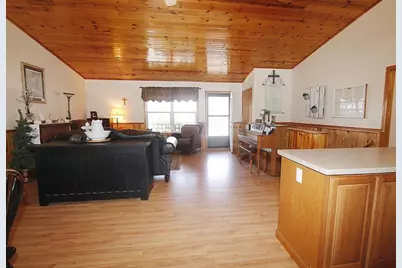 70 Timber Trail, Montello, WI 53949 - Photo 12