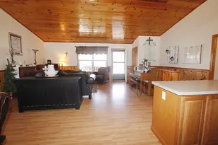 70 Timber Trail, Montello, WI 53949 - Photo 12