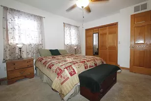 70 Timber Trail, Montello, WI 53949 - Photo 16