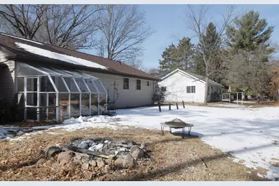 70 Timber Trail, Montello, WI 53949 - Photo 32