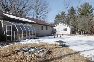 70 Timber Trail, Montello, WI 53949 - Photo 32