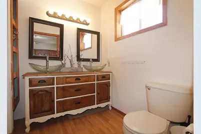 70 Timber Trail, Montello, WI 53949 - Photo 24