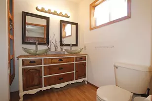 70 Timber Trail, Montello, WI 53949 - Photo 24