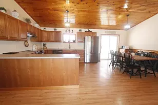 70 Timber Trail, Montello, WI 53949 - Photo 6