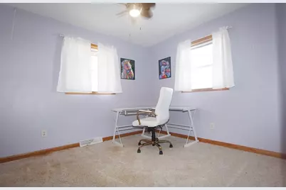 70 Timber Trail, Montello, WI 53949 - Photo 20