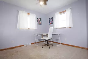 70 Timber Trail, Montello, WI 53949 - Photo 20