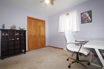 70 Timber Trail, Montello, WI 53949 - Photo 18