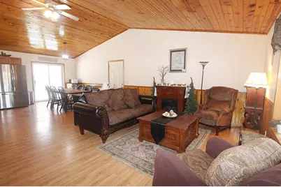 70 Timber Trail, Montello, WI 53949 - Photo 8