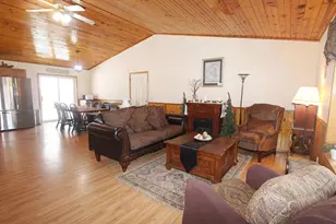 70 Timber Trail, Montello, WI 53949 - Photo 8