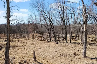 1043 E Lakeside Drive, Edgerton, WI 53534 - Photo 8