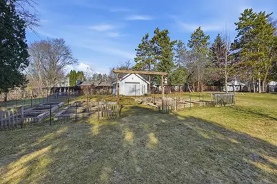 414 Woodview Drive, Sun Prairie, WI 53590 - Photo 46