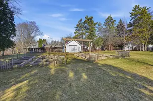 414 Woodview Dr, Sun Prairie, WI 53590 - Photo 46