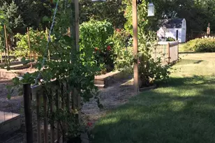 414 Woodview Dr, Sun Prairie, WI 53590 - Photo 66