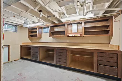 414 Woodview Drive, Sun Prairie, WI 53590 - Photo 42