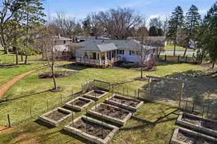 414 Woodview Dr, Sun Prairie, WI 53590 - Photo 62