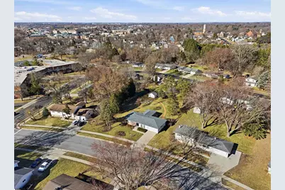 414 Woodview Drive, Sun Prairie, WI 53590 - Photo 56