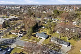 414 Woodview Dr, Sun Prairie, WI 53590 - Photo 56