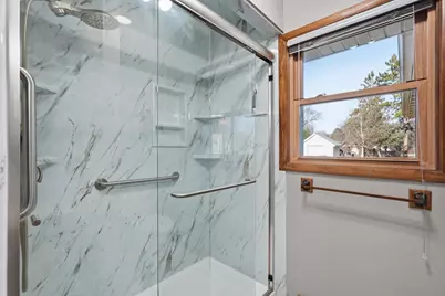 414 Woodview Drive, Sun Prairie, WI 53590 - Photo 22