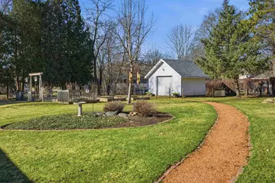 414 Woodview Drive, Sun Prairie, WI 53590 - Photo 48