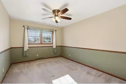 414 Woodview Drive, Sun Prairie, WI 53590 - Photo 24