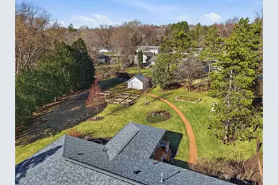 414 Woodview Drive, Sun Prairie, WI 53590 - Photo 58