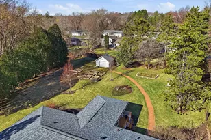 414 Woodview Dr, Sun Prairie, WI 53590 - Photo 58