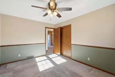 414 Woodview Drive, Sun Prairie, WI 53590 - Photo 26