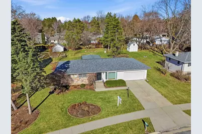 414 Woodview Drive, Sun Prairie, WI 53590 - Photo 54