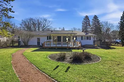 414 Woodview Drive, Sun Prairie, WI 53590 - Photo 44