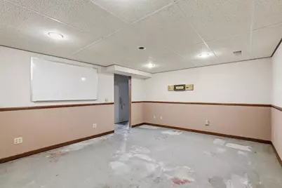 414 Woodview Drive, Sun Prairie, WI 53590 - Photo 40