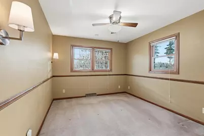 414 Woodview Drive, Sun Prairie, WI 53590 - Photo 30