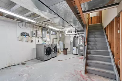 414 Woodview Drive, Sun Prairie, WI 53590 - Photo 36