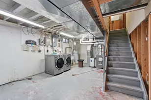 414 Woodview Dr, Sun Prairie, WI 53590 - Photo 36