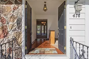 414 Woodview Dr, Sun Prairie, WI 53590 - Photo 8