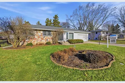 414 Woodview Drive, Sun Prairie, WI 53590 - Photo 50