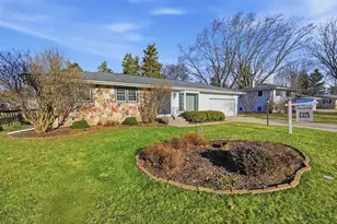 414 Woodview Dr, Sun Prairie, WI 53590 - Photo 50