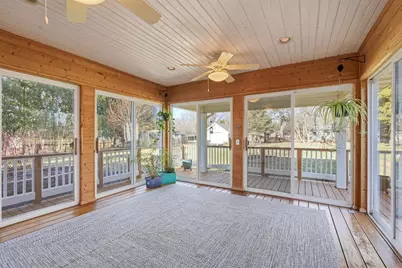 414 Woodview Drive, Sun Prairie, WI 53590 - Photo 34