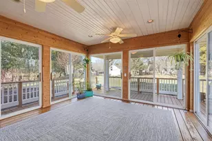 414 Woodview Dr, Sun Prairie, WI 53590 - Photo 34