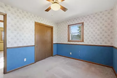 414 Woodview Drive, Sun Prairie, WI 53590 - Photo 28