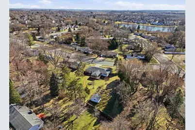 414 Woodview Drive, Sun Prairie, WI 53590 - Photo 60