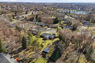 414 Woodview Dr, Sun Prairie, WI 53590 - Photo 60