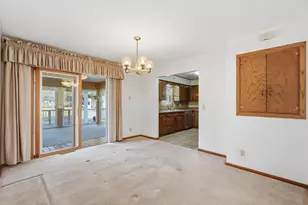 414 Woodview Dr, Sun Prairie, WI 53590 - Photo 20