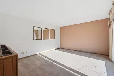 414 Woodview Drive, Sun Prairie, WI 53590 - Photo 10